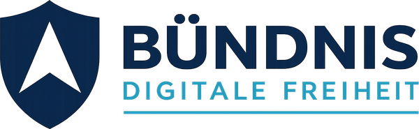 Bündnis Digitale Freiheit